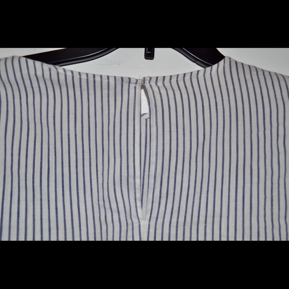 ZARA CROP - Picture 3 of 3